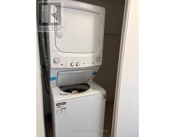 508 - 16 Mcadam Avenue, Toronto, ON M6A1S5 Photo 14