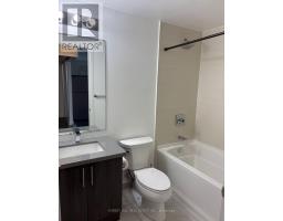508 - 16 Mcadam Avenue, Toronto, ON M6A1S5 Photo 10