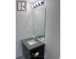 508 - 16 Mcadam Avenue, Toronto, ON M6A1S5 Photo 11