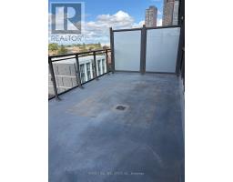 508 - 16 Mcadam Avenue, Toronto, ON M6A1S5 Photo 13