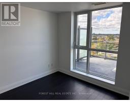 508 - 16 Mcadam Avenue, Toronto, ON M6A1S5 Photo 8
