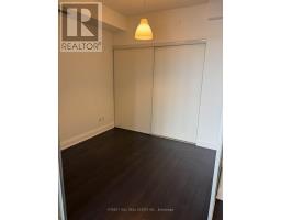508 - 16 Mcadam Avenue, Toronto, ON M6A1S5 Photo 9