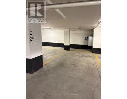 508 - 16 Mcadam Avenue, Toronto, ON M6A1S5 Photo 16