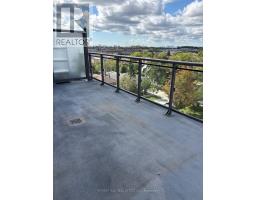 508 - 16 Mcadam Avenue, Toronto, ON M6A1S5 Photo 12