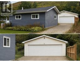 10337 110 Avenue, Peace River, AB T8S1K5 Photo 8