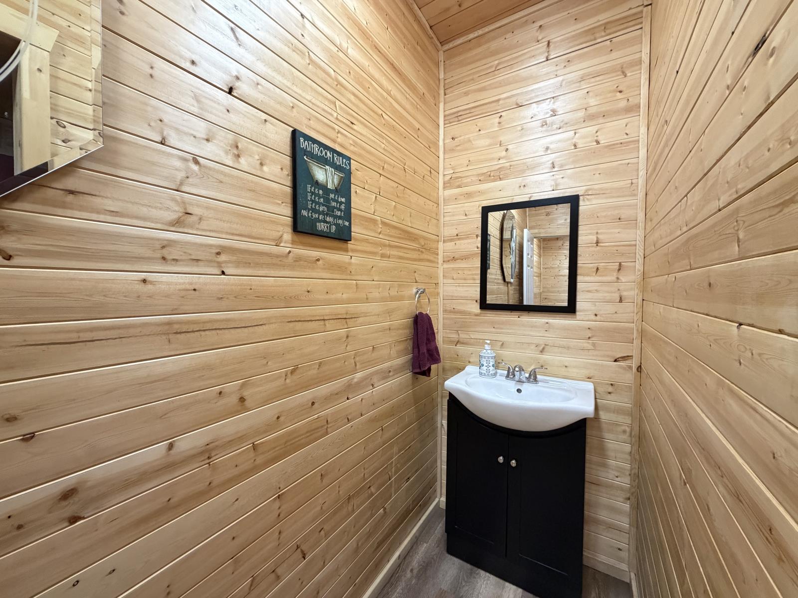 49222 Range Road 92, Cynthia — photo 19