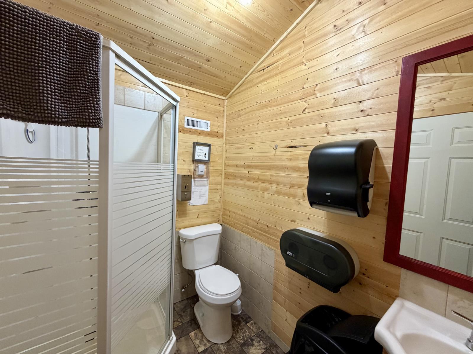 49222 Range Road 92, Cynthia — photo 32