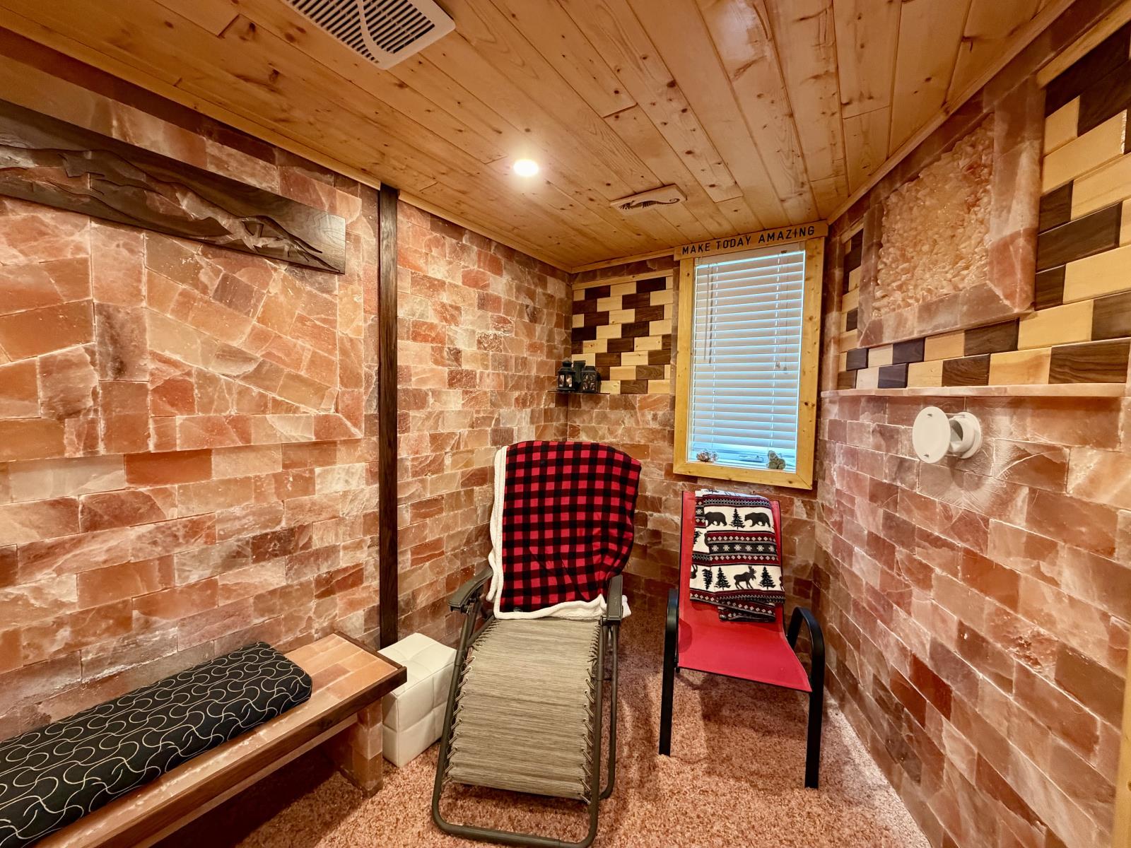 49222 Range Road 92, Cynthia — photo 38