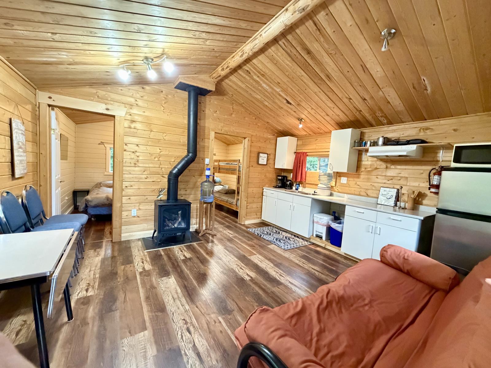 49222 Range Road 92, Cynthia — photo 44