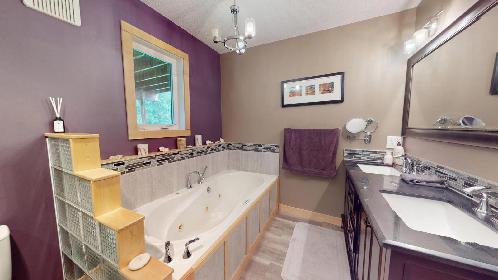 49222 Range Road 92, Cynthia — photo 70