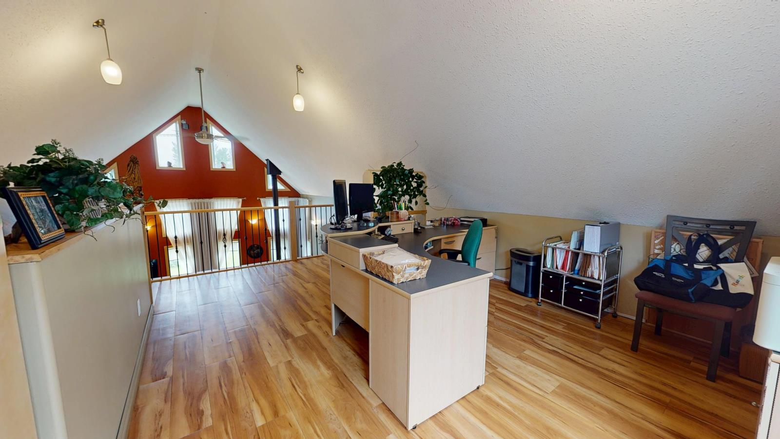 49222 Range Road 92, Cynthia — photo 77
