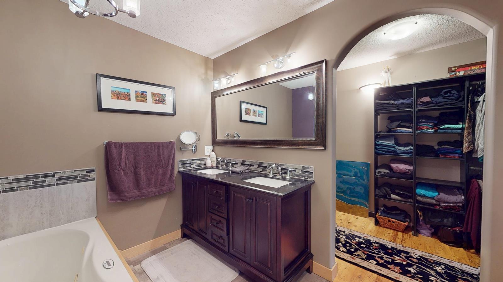 49222 Range Road 92, Cynthia — photo 71