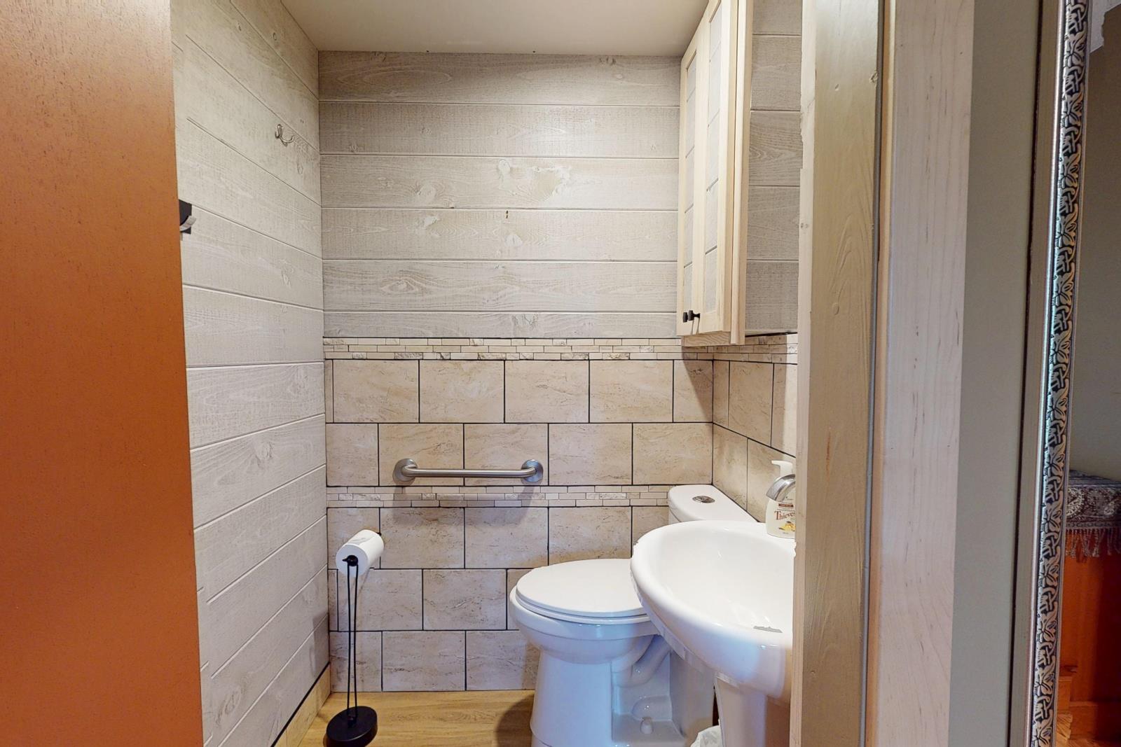 49222 Range Road 92, Cynthia — photo 74