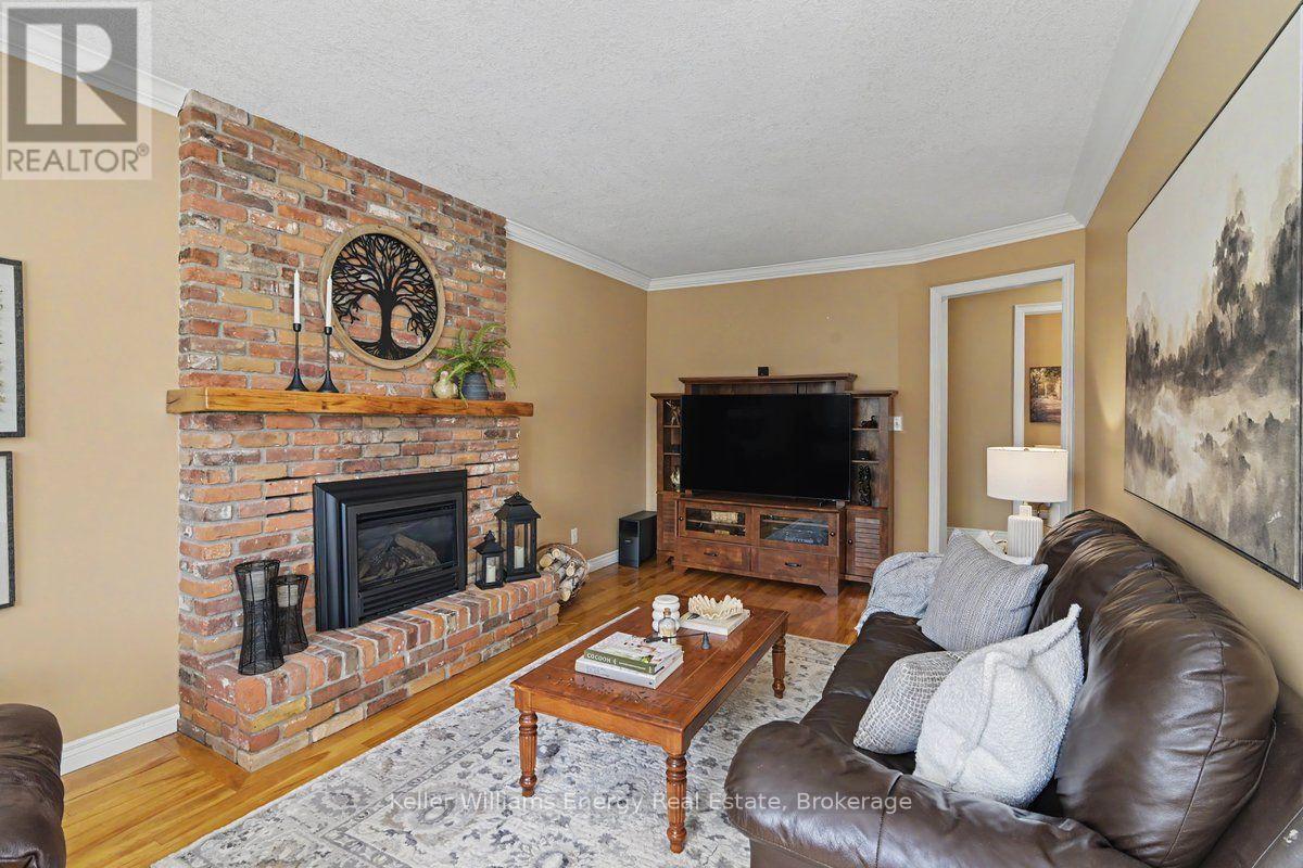 760 Sundance Circle, Oshawa, ON photo 13