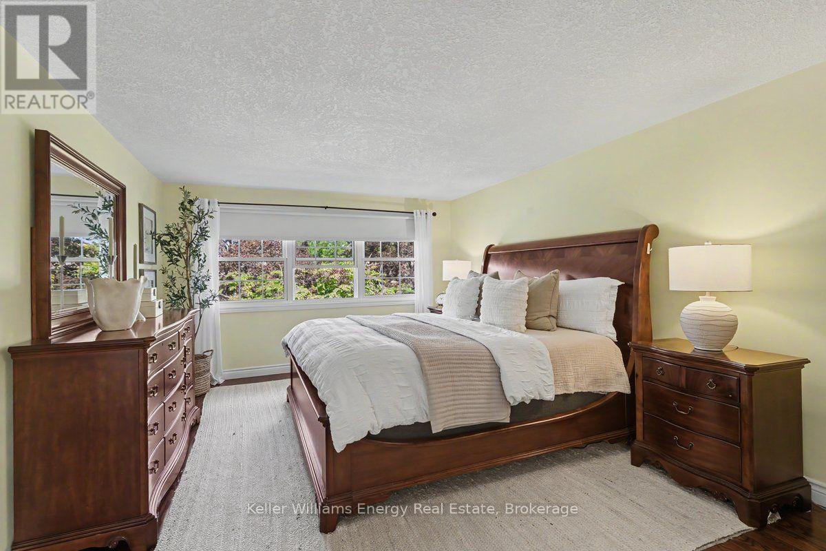 760 Sundance Circle, Oshawa, ON photo 16