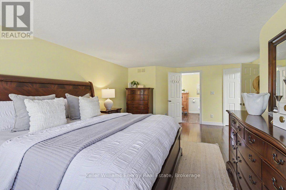 760 Sundance Circle, Oshawa, ON photo 17