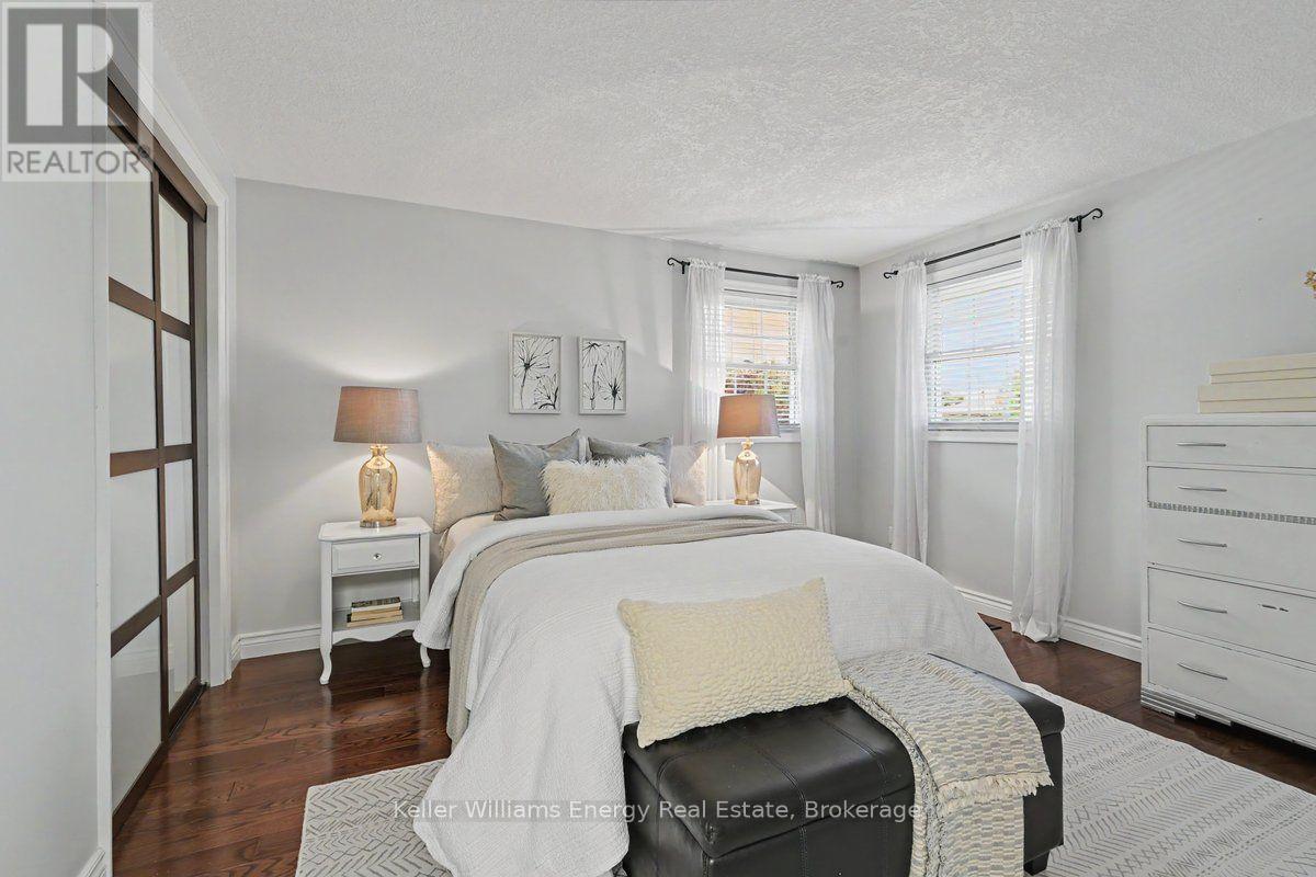 760 Sundance Circle, Oshawa, ON photo 21