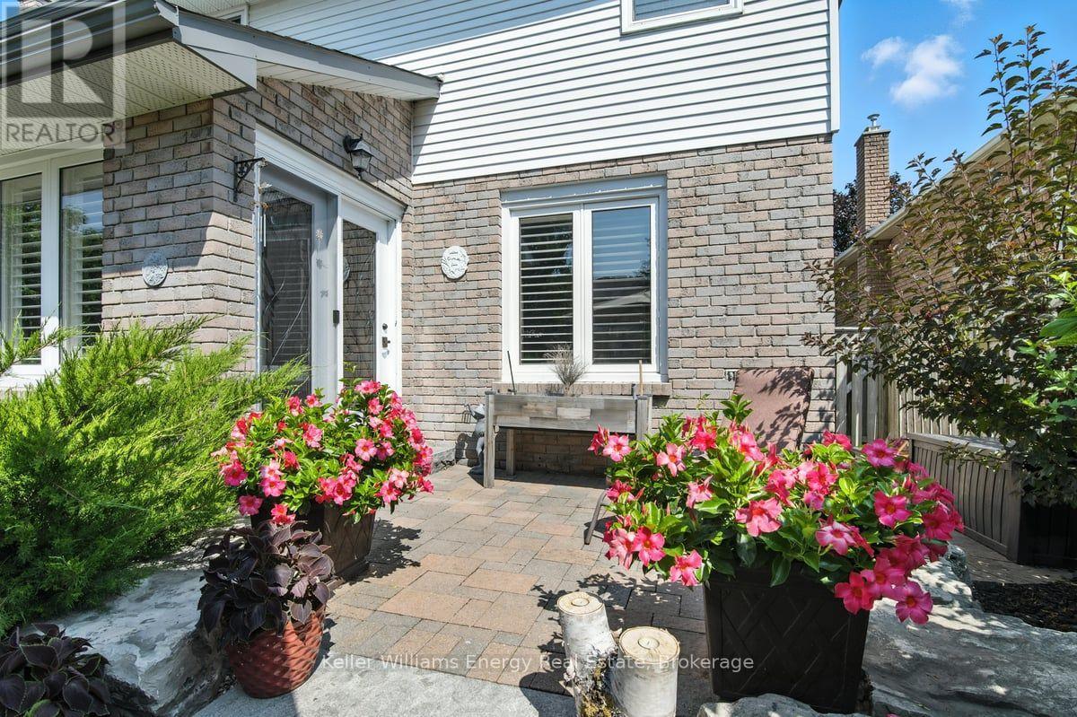 760 Sundance Circle, Oshawa, ON photo 29