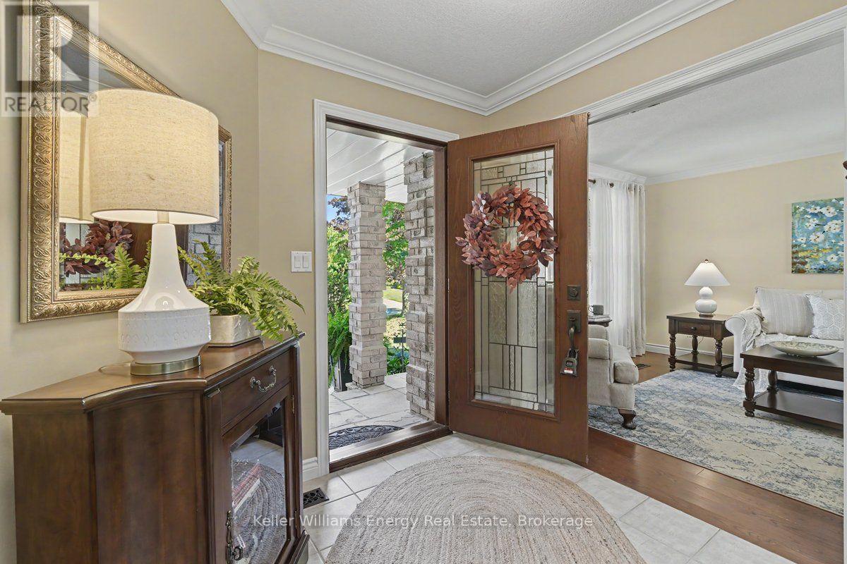 760 SUNDANCE CIRCLE, Oshawa (Northglen) — photo 3