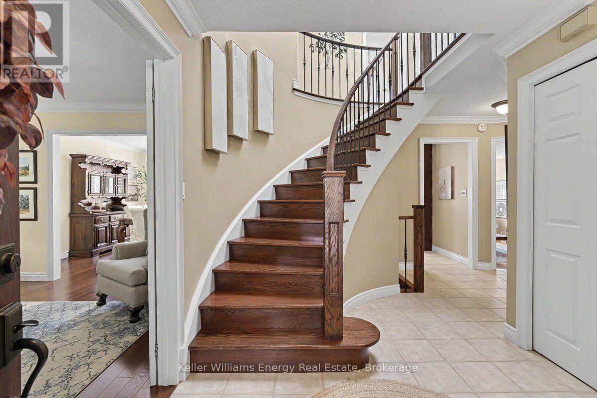 760 SUNDANCE CIRCLE, Oshawa (Northglen) — photo 4