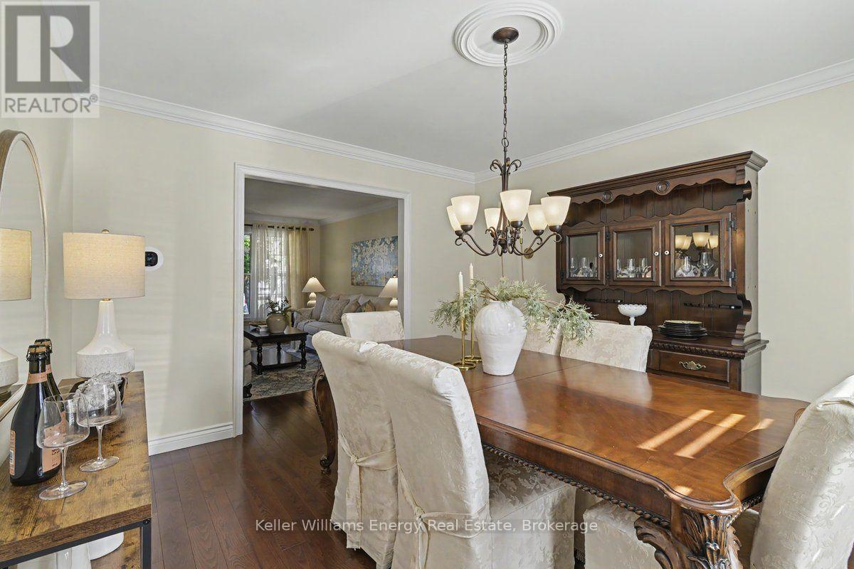 760 SUNDANCE CIRCLE, Oshawa (Northglen) — photo 7