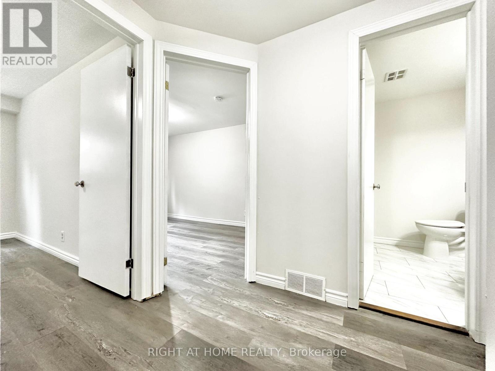 270 COVENTRY COURT, Oshawa (Eastdale) — photo 5