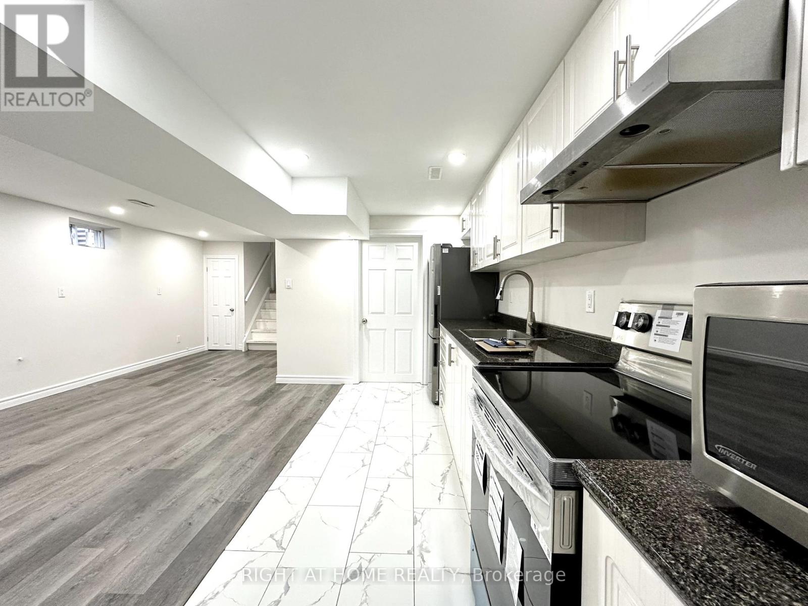 270 COVENTRY COURT, Oshawa (Eastdale) — photo 9