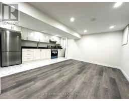 270 Coventry Court, Oshawa, ON L1G6H3 Photo 6