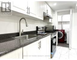 270 Coventry Court, Oshawa, ON L1G6H3 Photo 7