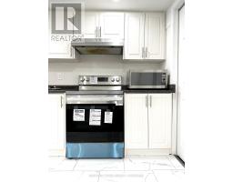 270 Coventry Court, Oshawa, ON L1G6H3 Photo 8