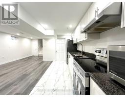 270 Coventry Court, Oshawa, ON L1G6H3 Photo 9