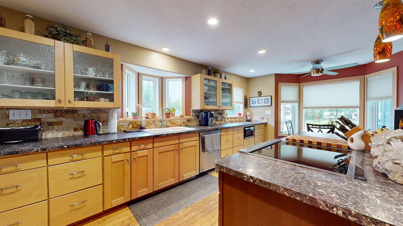 49222 Range Road 92, Cynthia — photo 55