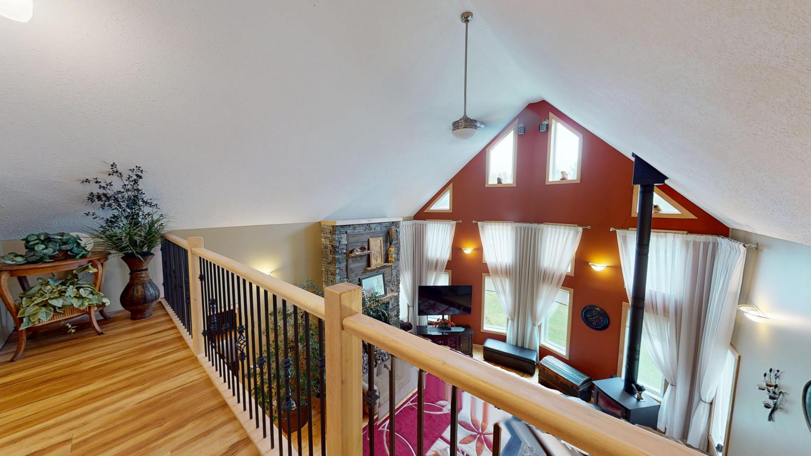 49222 Range Road 92, Cynthia — photo 75