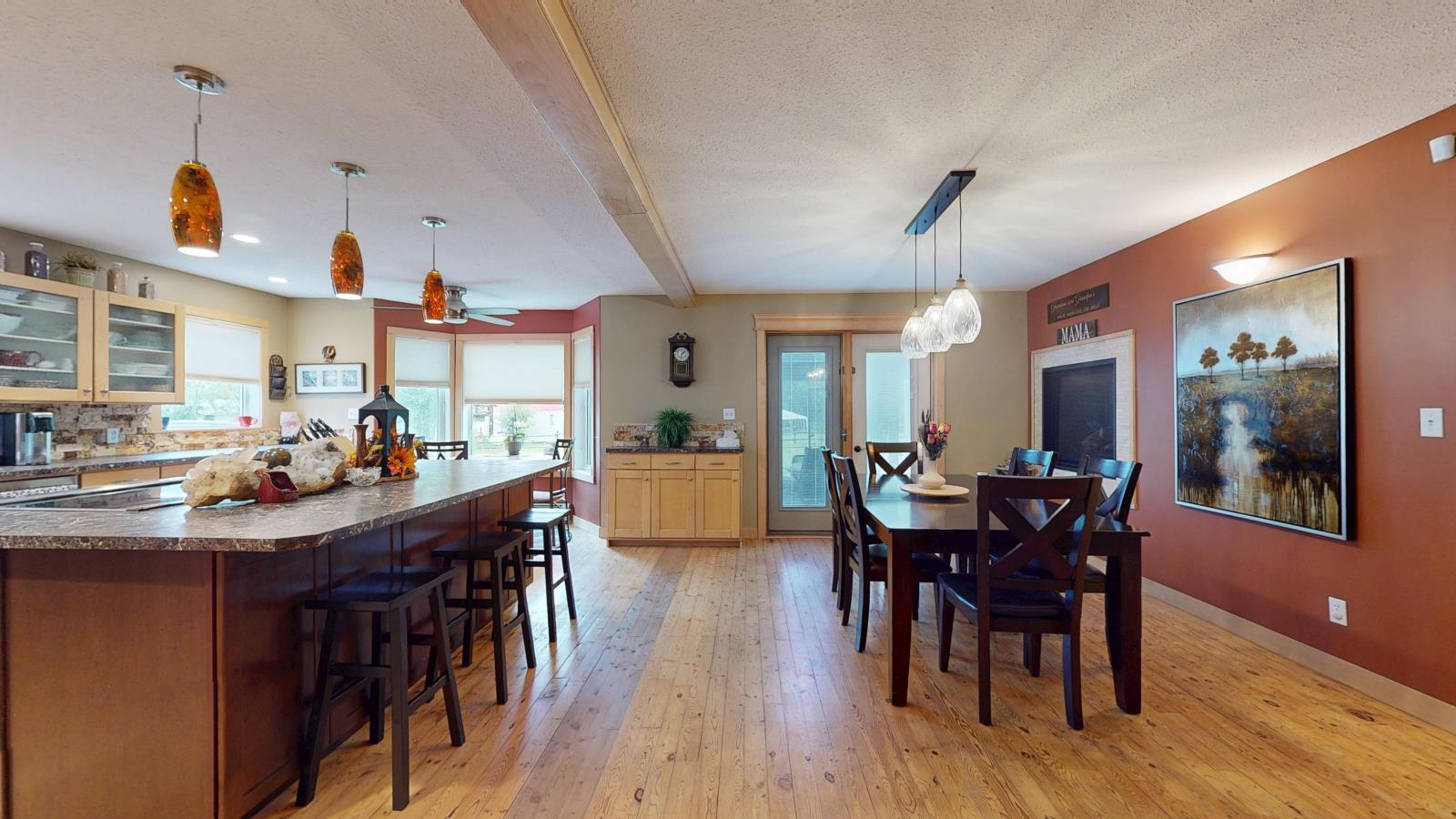 49222 Range Road 92, Cynthia — photo 63