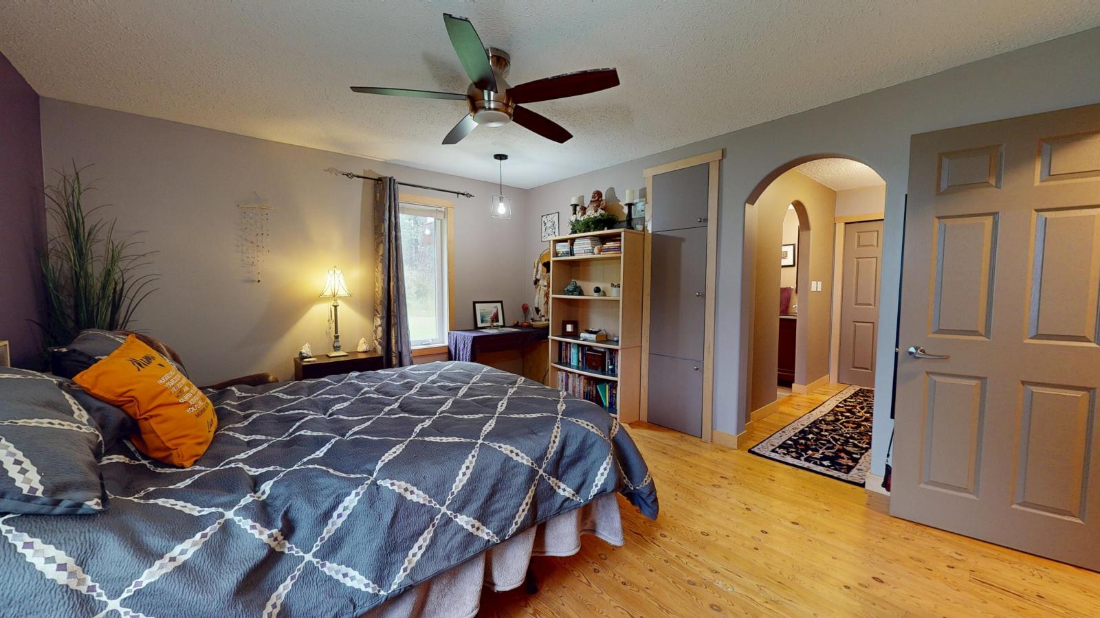 49222 Range Road 92, Cynthia — photo 67