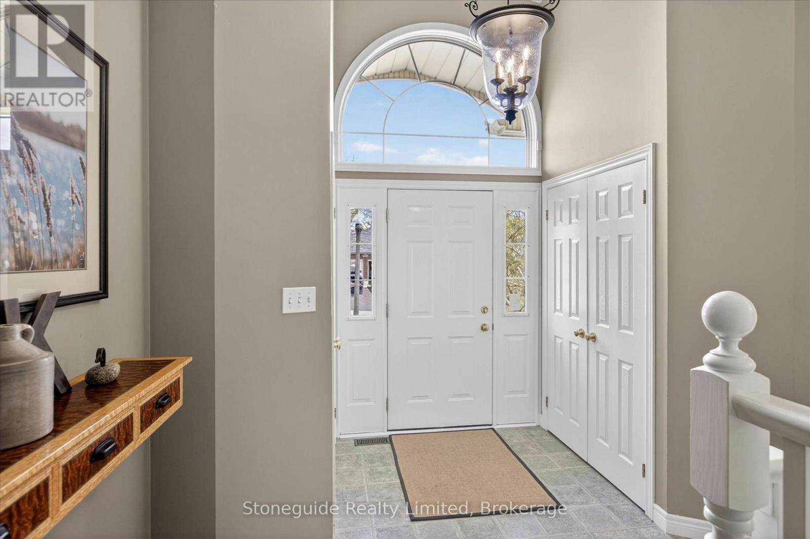 1580 COLLEGE PARK DRIVE, Peterborough (Otonabee Ward 1) — photo 5