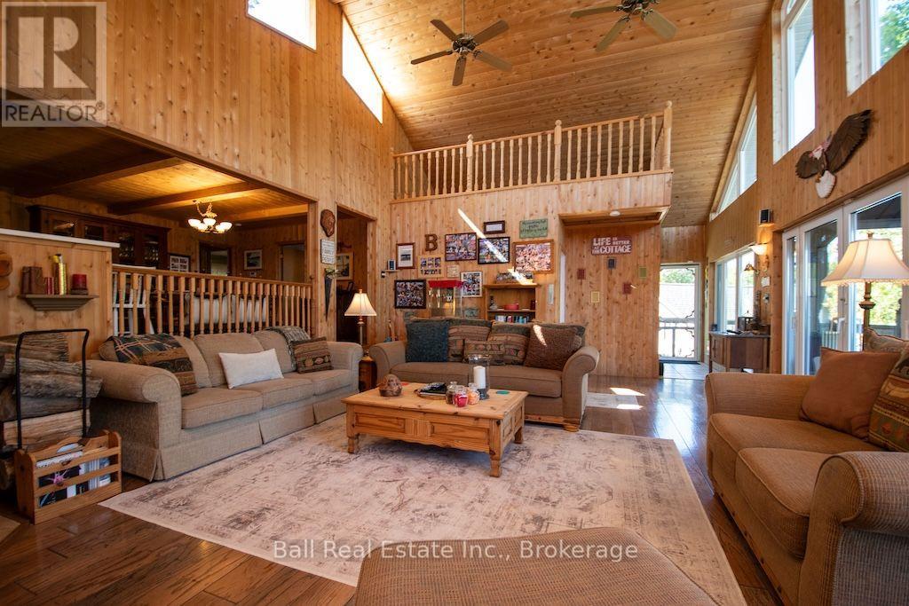 2521 SELWYN BAY LANE - 10