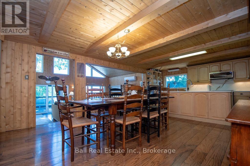 2521 SELWYN BAY LANE - 11