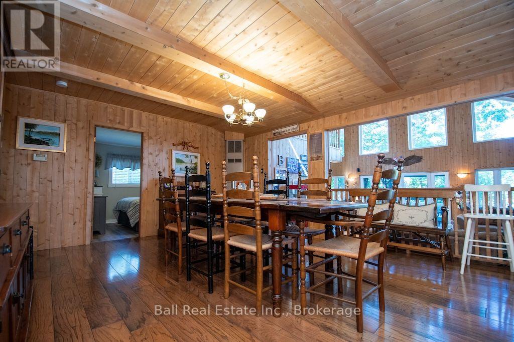 2521 SELWYN BAY LANE - 12