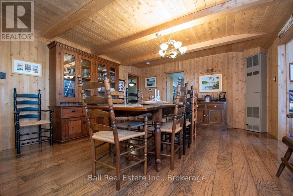 2521 SELWYN BAY LANE - 13