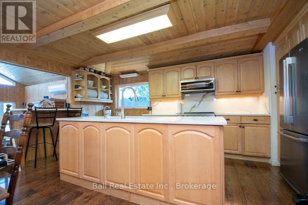 2521 SELWYN BAY LANE - 15