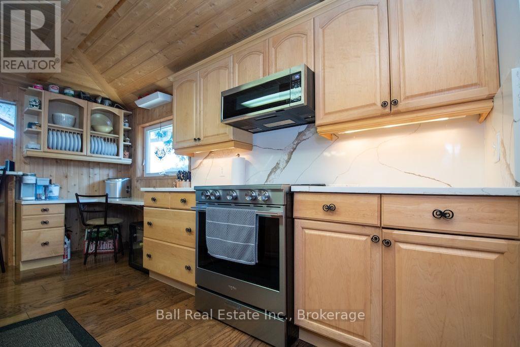 2521 SELWYN BAY LANE - 16