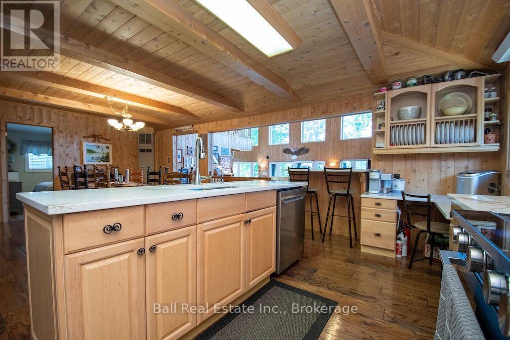 2521 Selwyn Bay Lane, Selwyn, ON photo 17