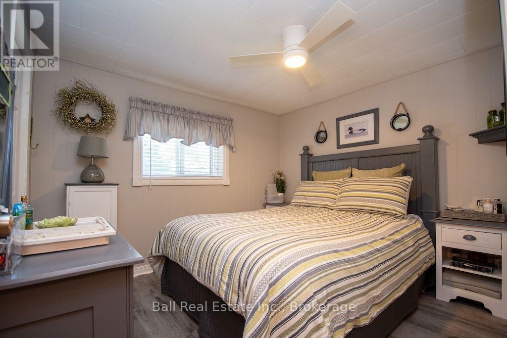 2521 Selwyn Bay Lane, Selwyn, ON photo 18