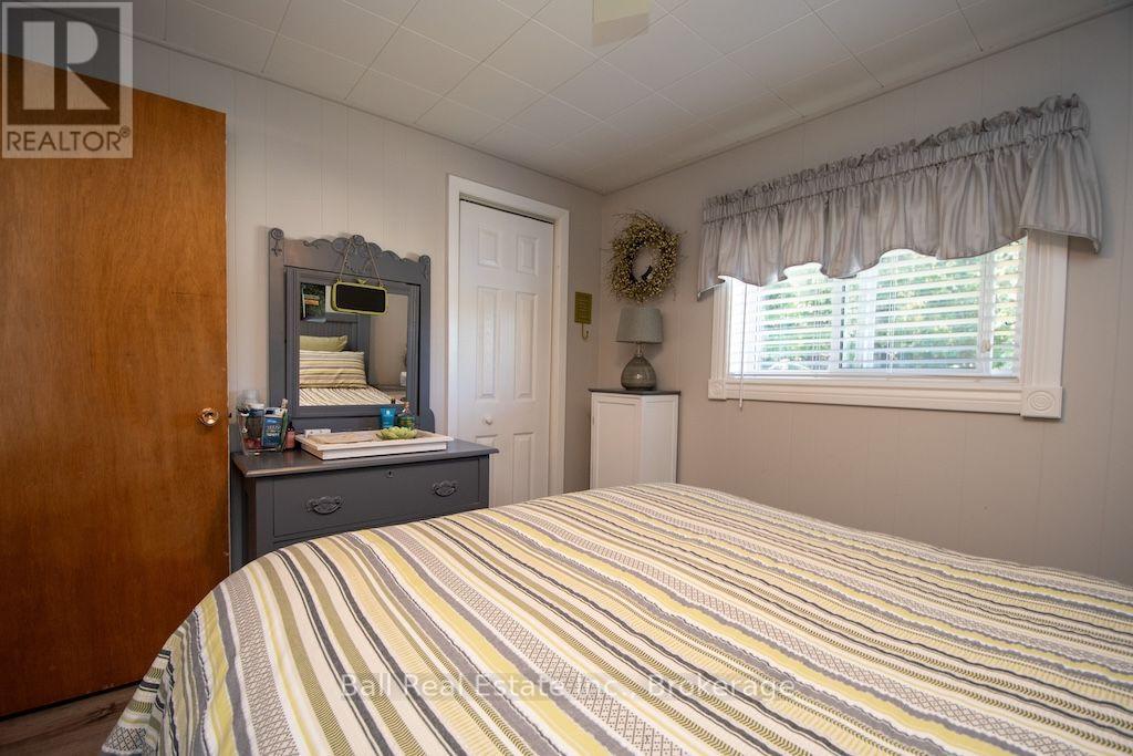 2521 Selwyn Bay Lane, Selwyn, ON photo 19