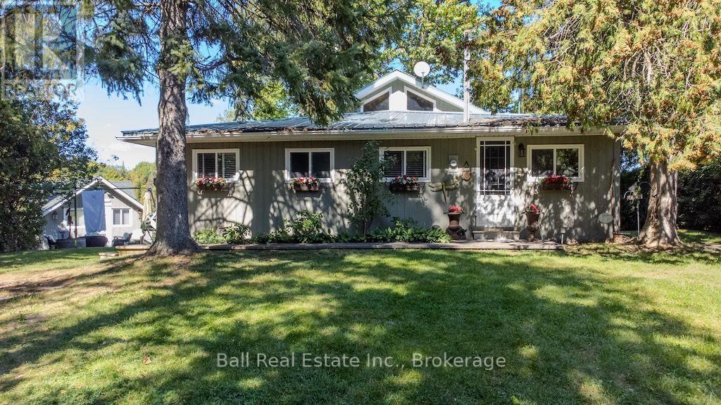 2521 SELWYN BAY LANE, Selwyn — photo 2
