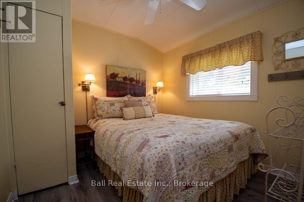 2521 SELWYN BAY LANE - 20
