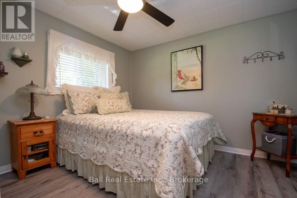 2521 Selwyn Bay Lane, Selwyn, ON photo 21