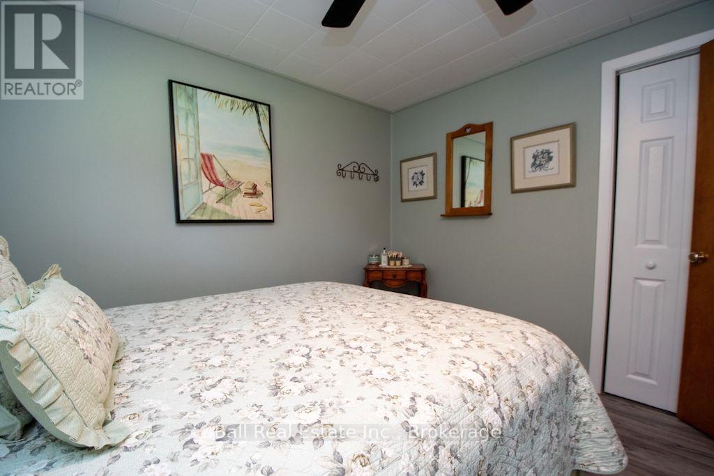 2521 SELWYN BAY LANE - 22