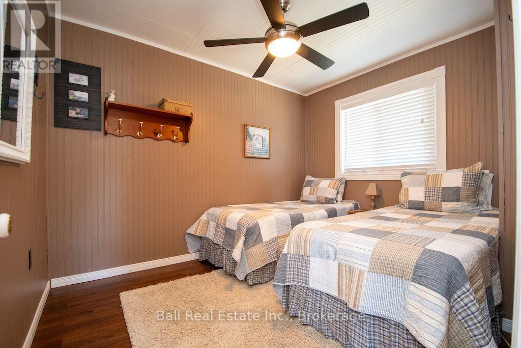 2521 Selwyn Bay Lane, Selwyn, ON photo 23